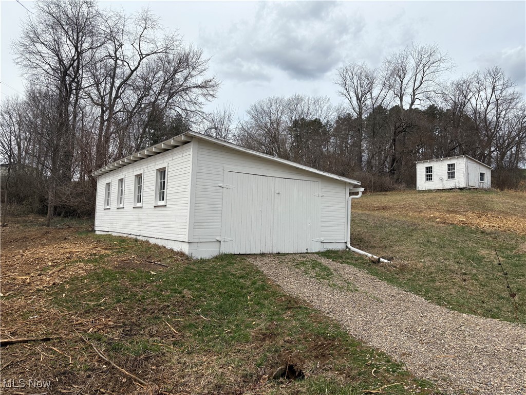 9801 Clay Pike, Byesville, Ohio image 23