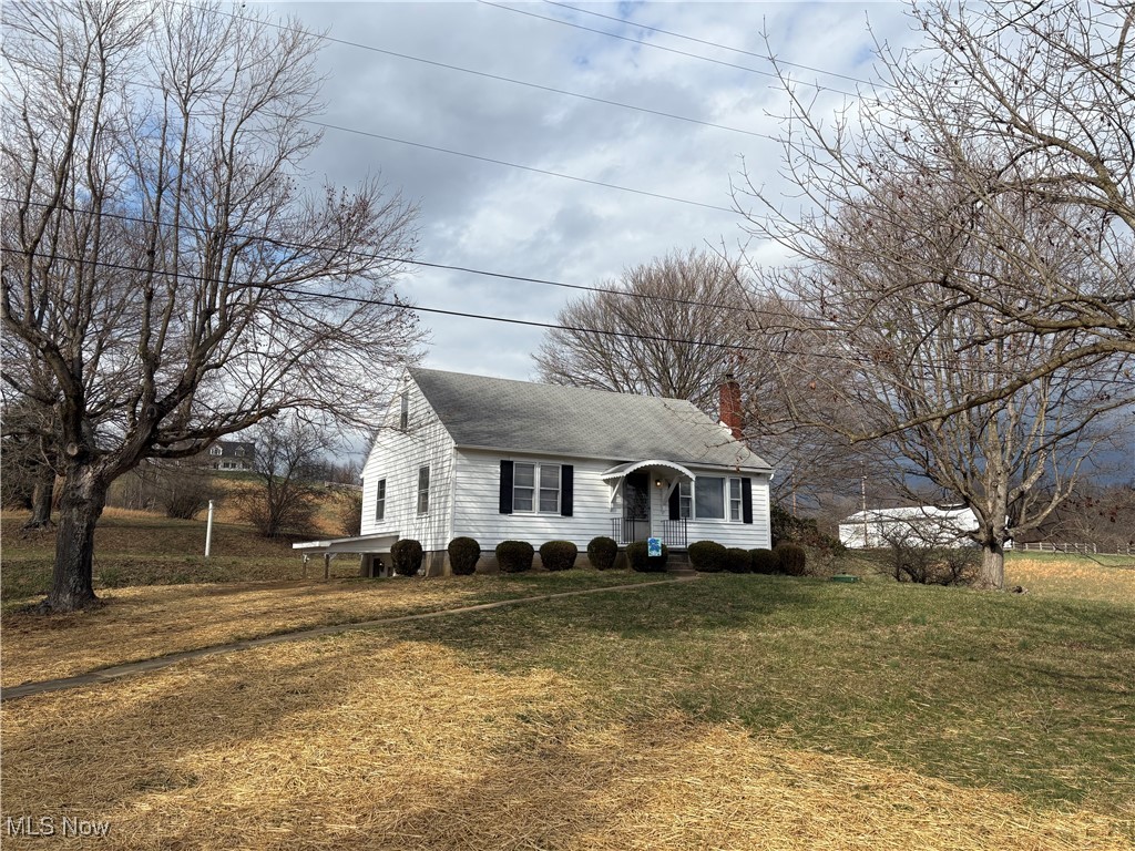9801 Clay Pike, Byesville, Ohio image 2