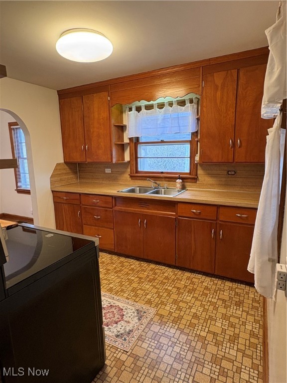 9801 Clay Pike, Byesville, Ohio image 11