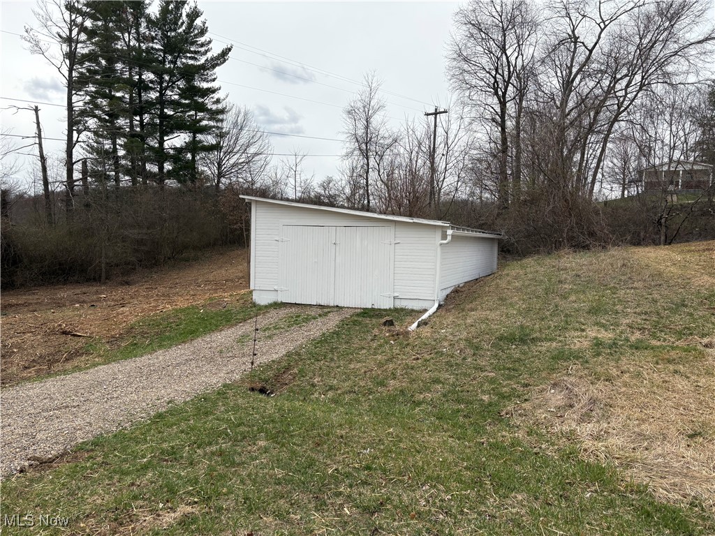 9801 Clay Pike, Byesville, Ohio image 22