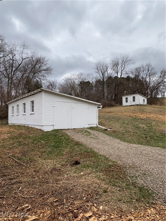 9801 Clay Pike, Byesville, Ohio image 21
