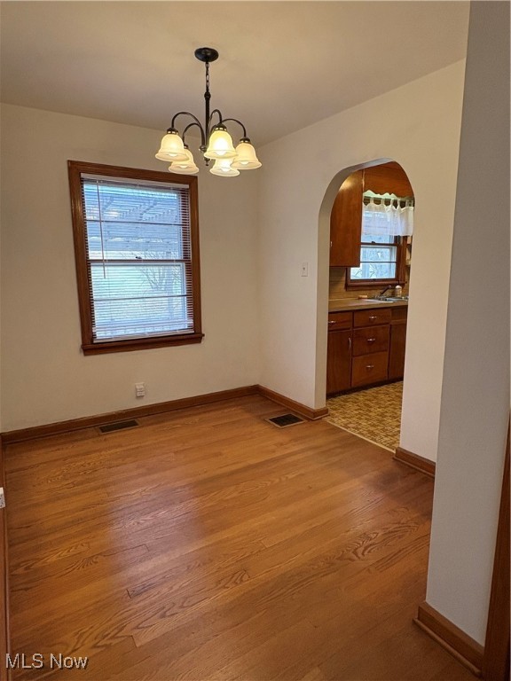 9801 Clay Pike, Byesville, Ohio image 12