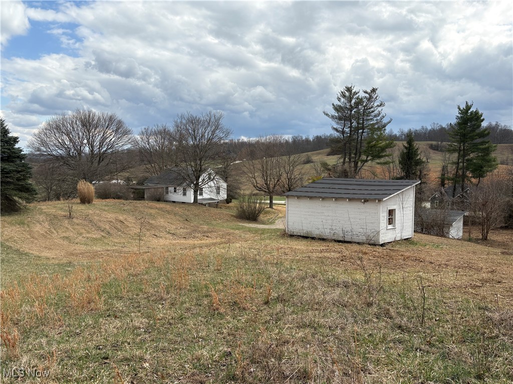 9801 Clay Pike, Byesville, Ohio image 29