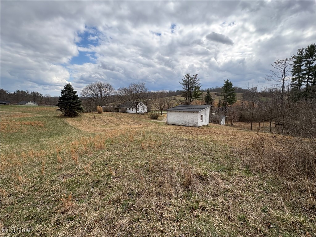 9801 Clay Pike, Byesville, Ohio image 30