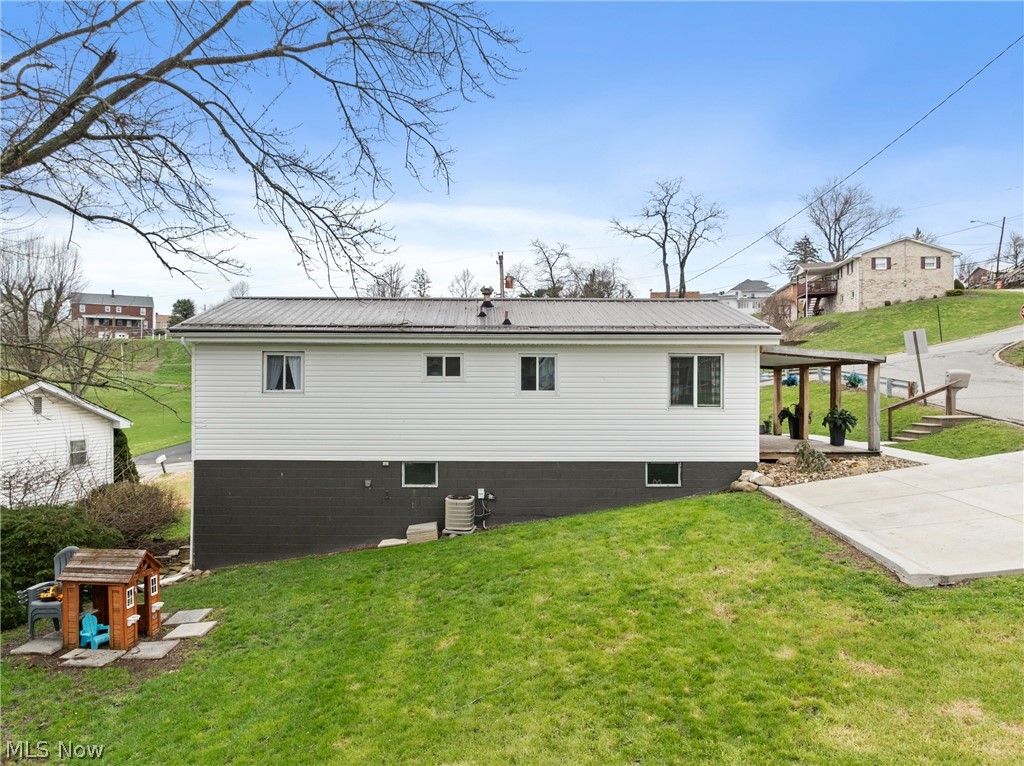 Dana Lynn Sub Sec A - Residential