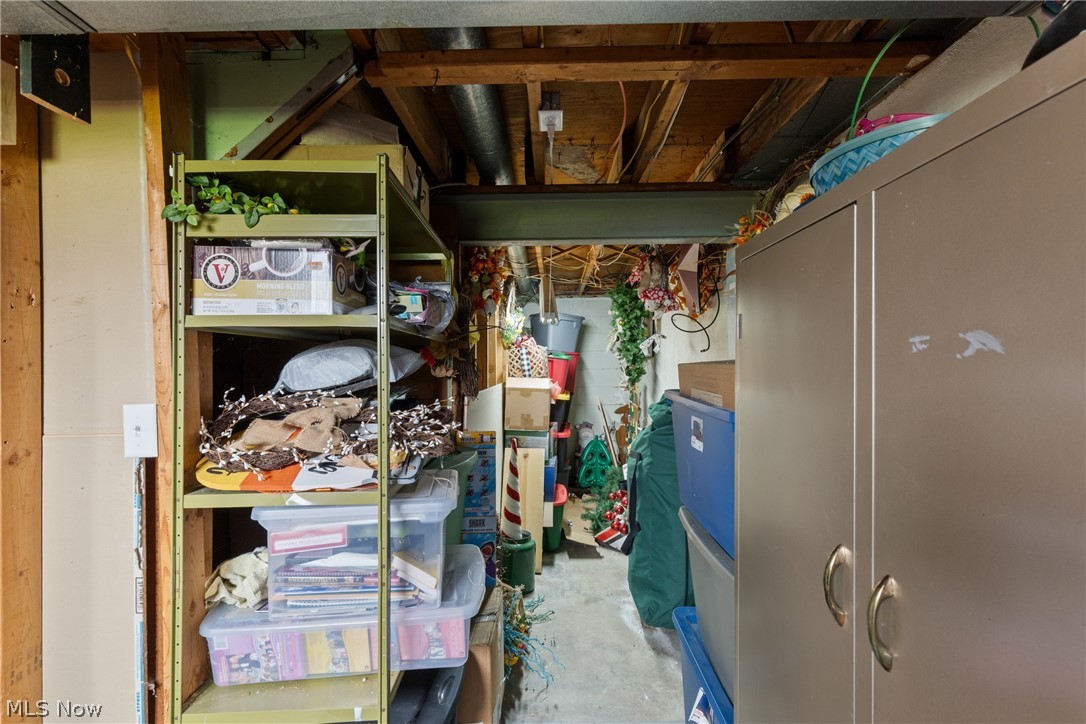 Dana Lynn Sub Sec A - Residential