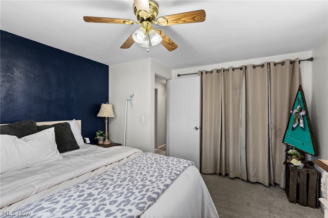 Dana Lynn Sub Sec A - Residential