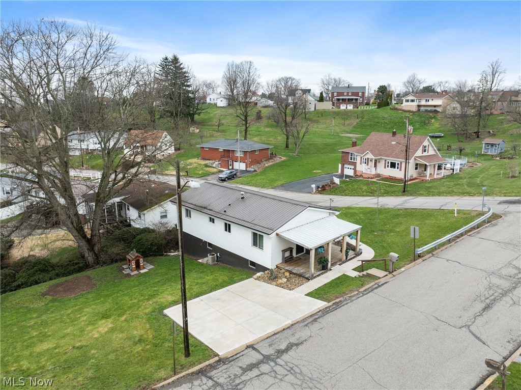 Dana Lynn Sub Sec A - Residential