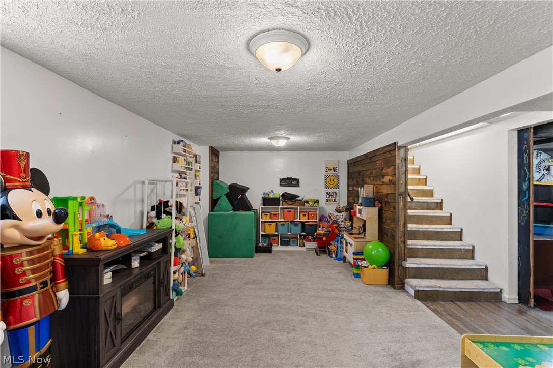 Dana Lynn Sub Sec A - Residential