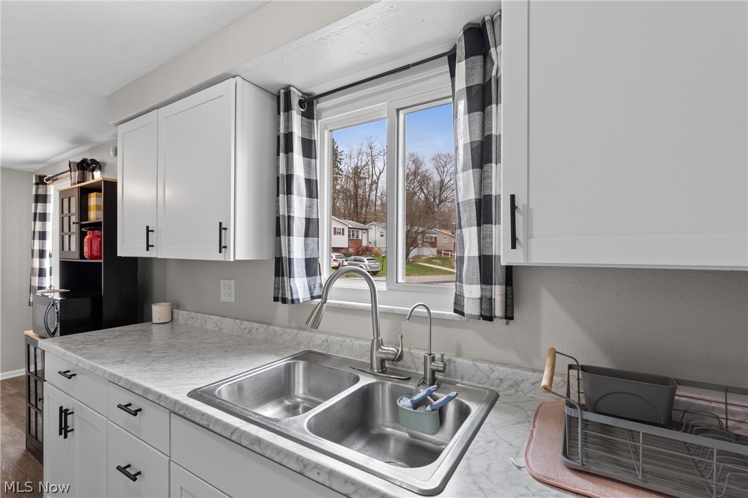 Dana Lynn Sub Sec A - Residential