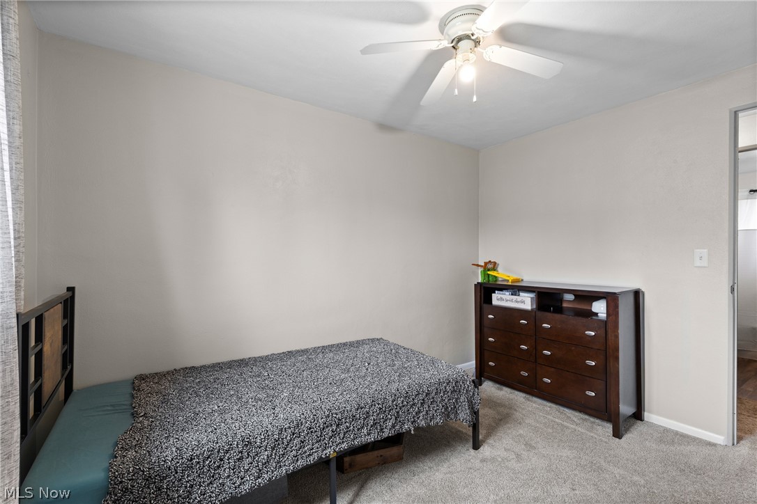 Dana Lynn Sub Sec A - Residential