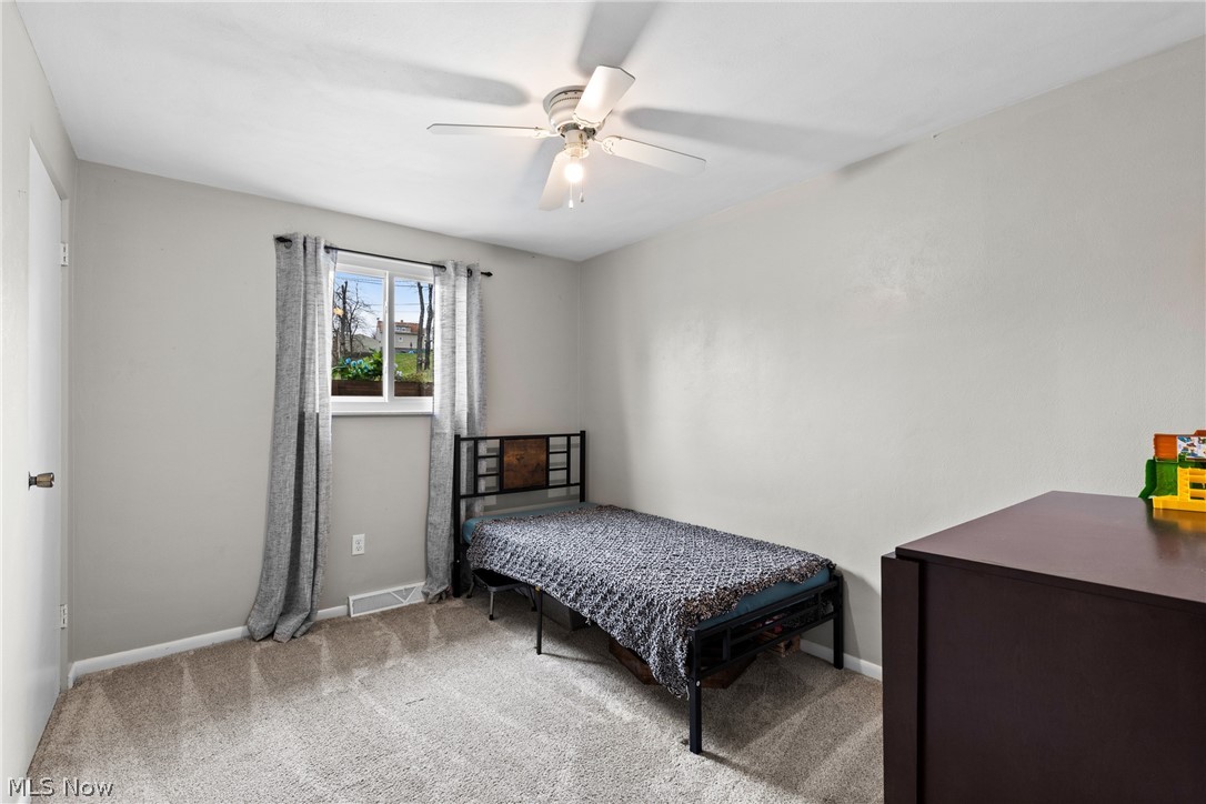 Dana Lynn Sub Sec A - Residential