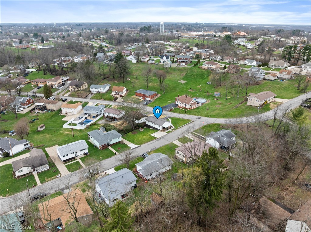 Dana Lynn Sub Sec A - Residential