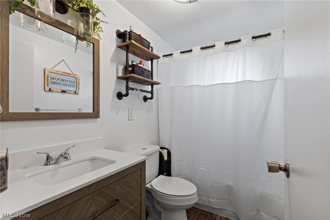 Dana Lynn Sub Sec A - Residential