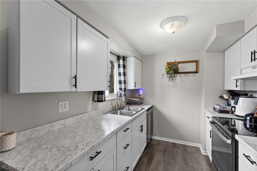 Dana Lynn Sub Sec A - Residential