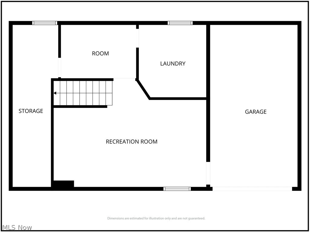 Dana Lynn Sub Sec A - Residential