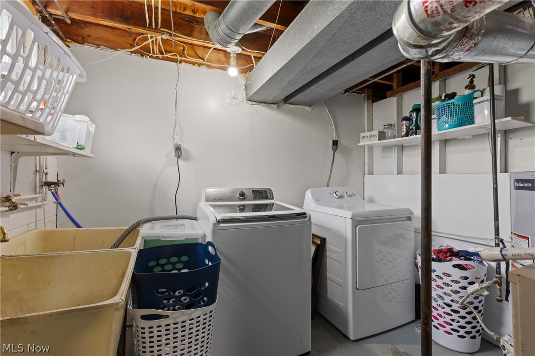 Dana Lynn Sub Sec A - Residential