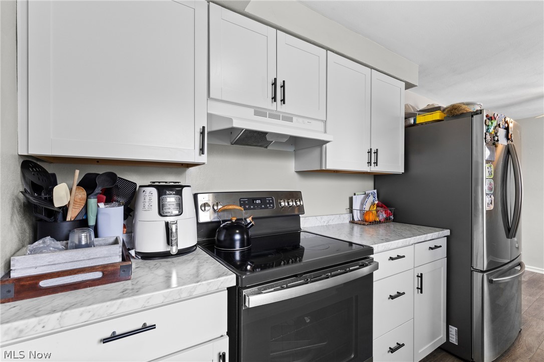 Dana Lynn Sub Sec A - Residential