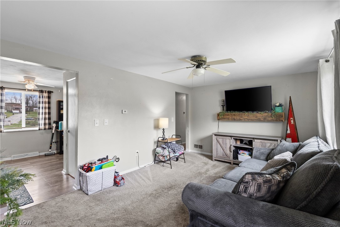 Dana Lynn Sub Sec A - Residential