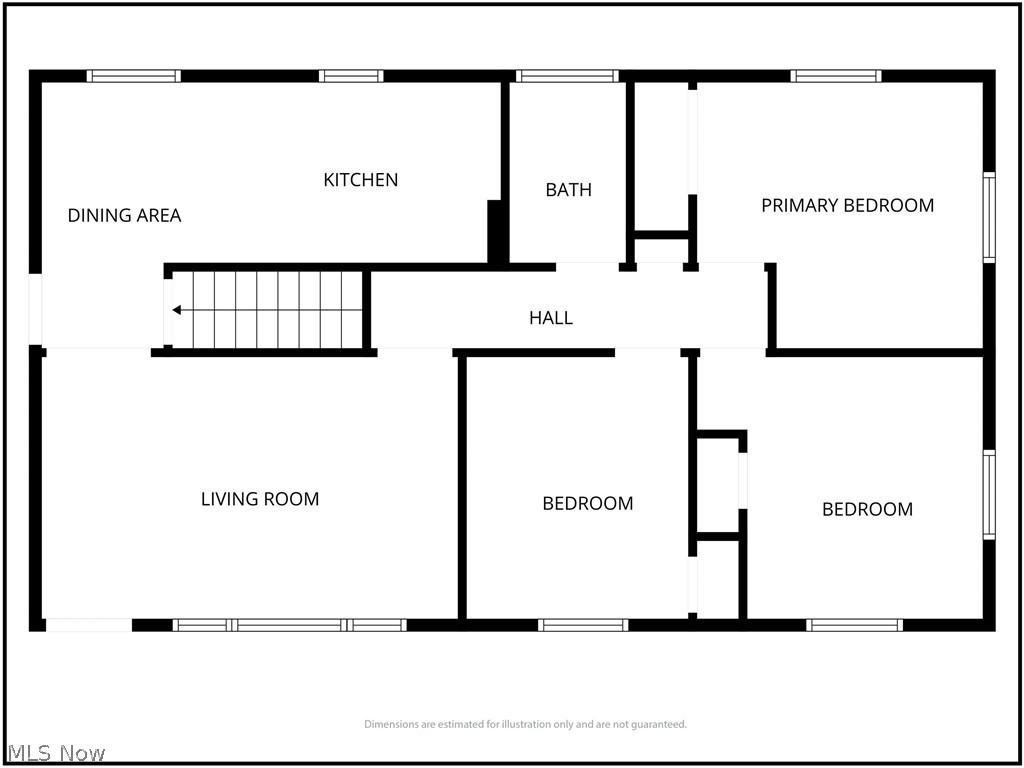 Dana Lynn Sub Sec A - Residential