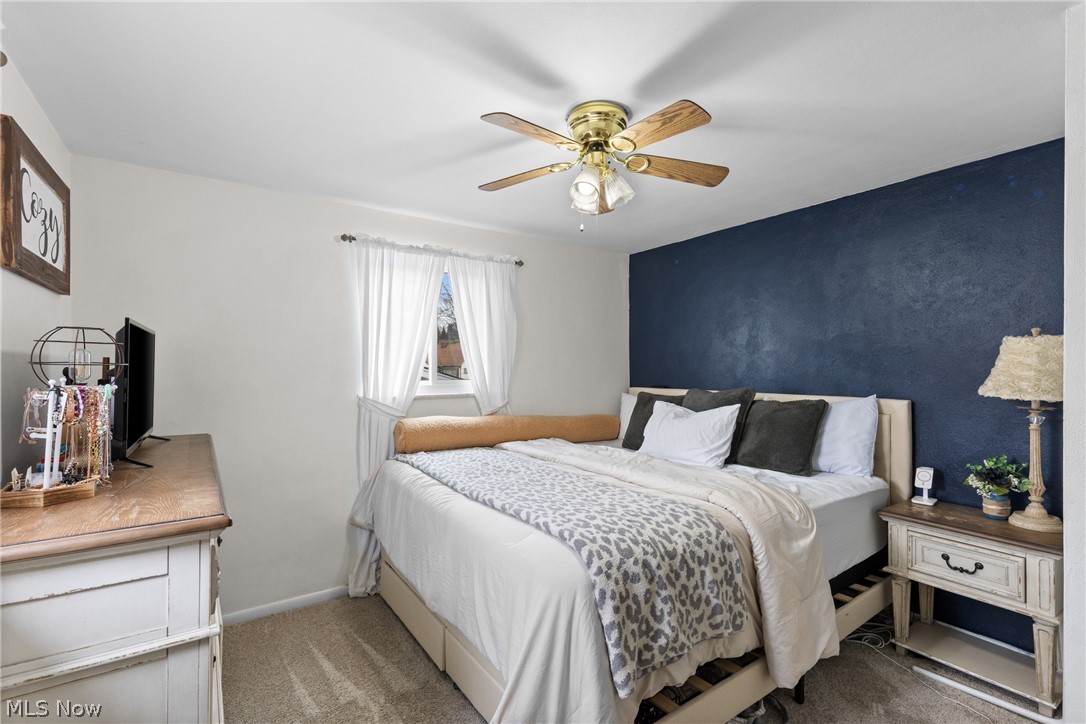 Dana Lynn Sub Sec A - Residential