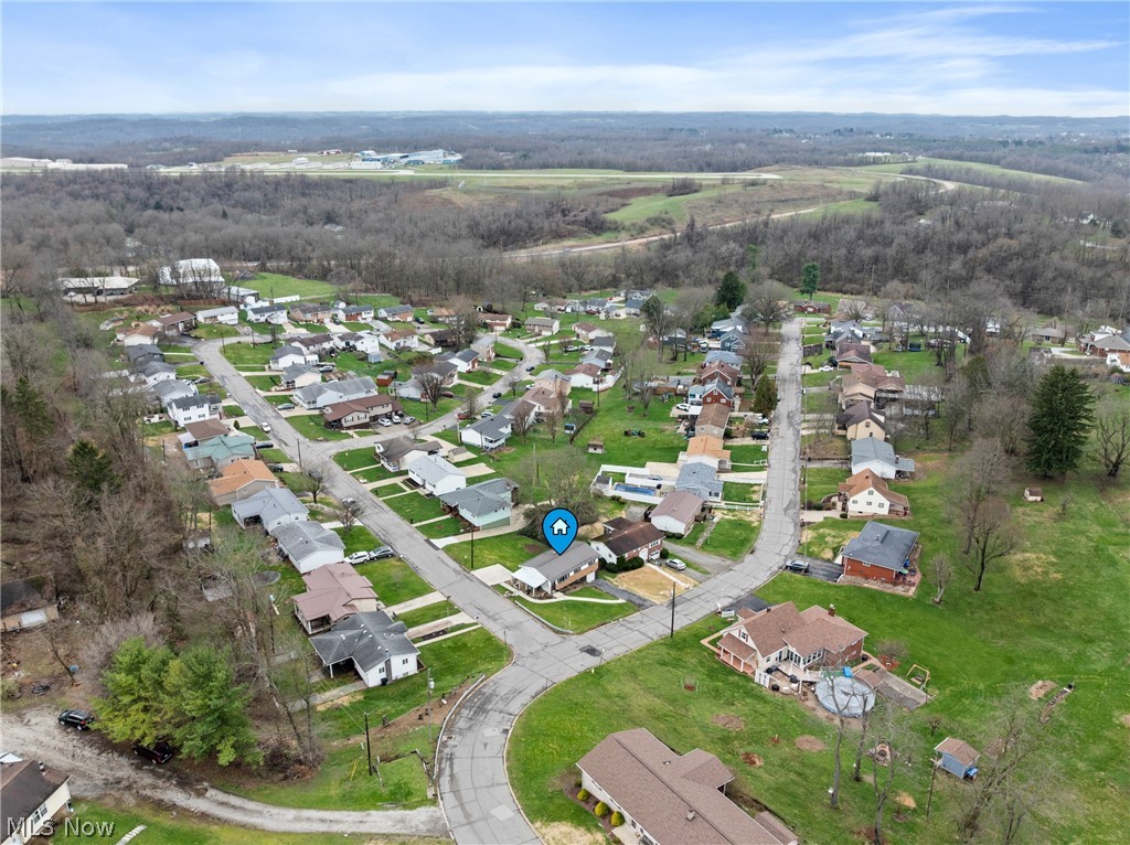 Dana Lynn Sub Sec A - Residential