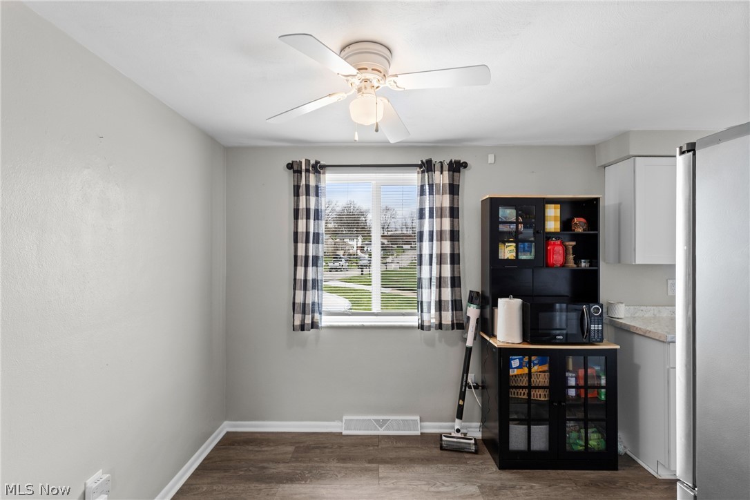 Dana Lynn Sub Sec A - Residential