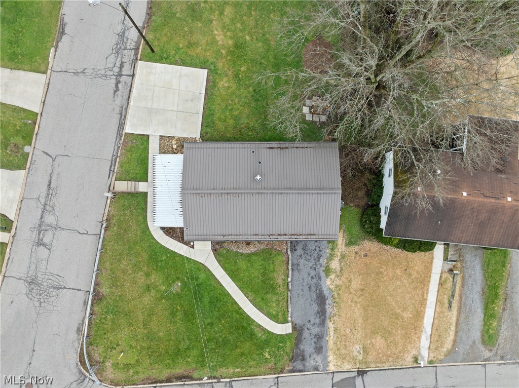 Dana Lynn Sub Sec A - Residential