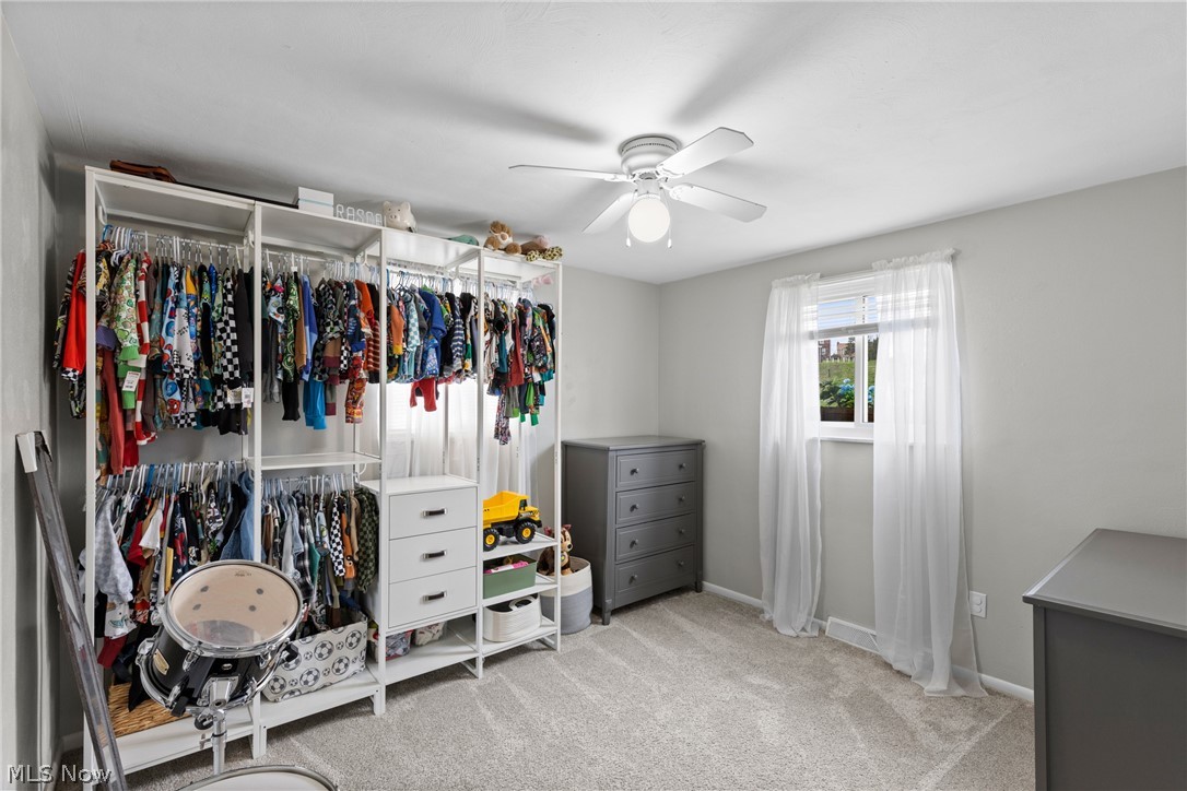 Dana Lynn Sub Sec A - Residential