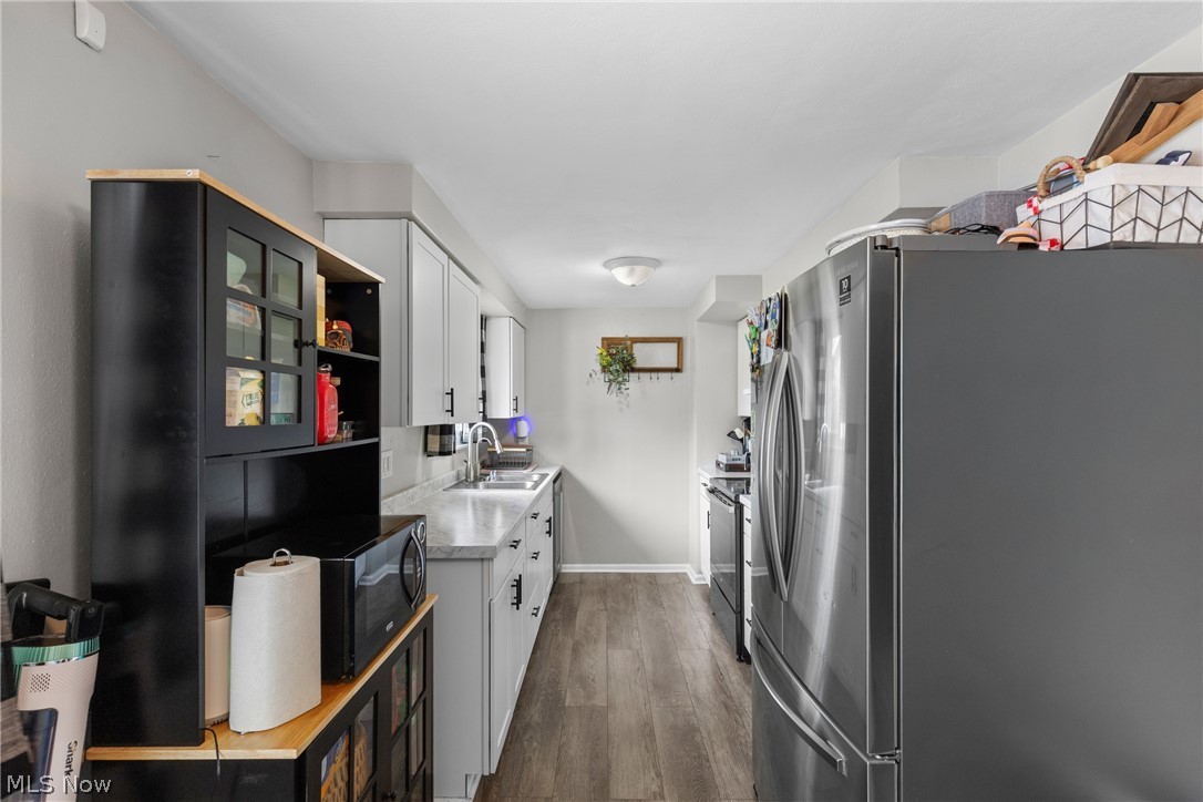 Dana Lynn Sub Sec A - Residential