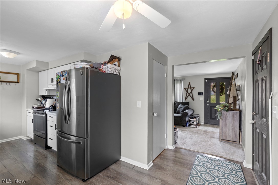 Dana Lynn Sub Sec A - Residential