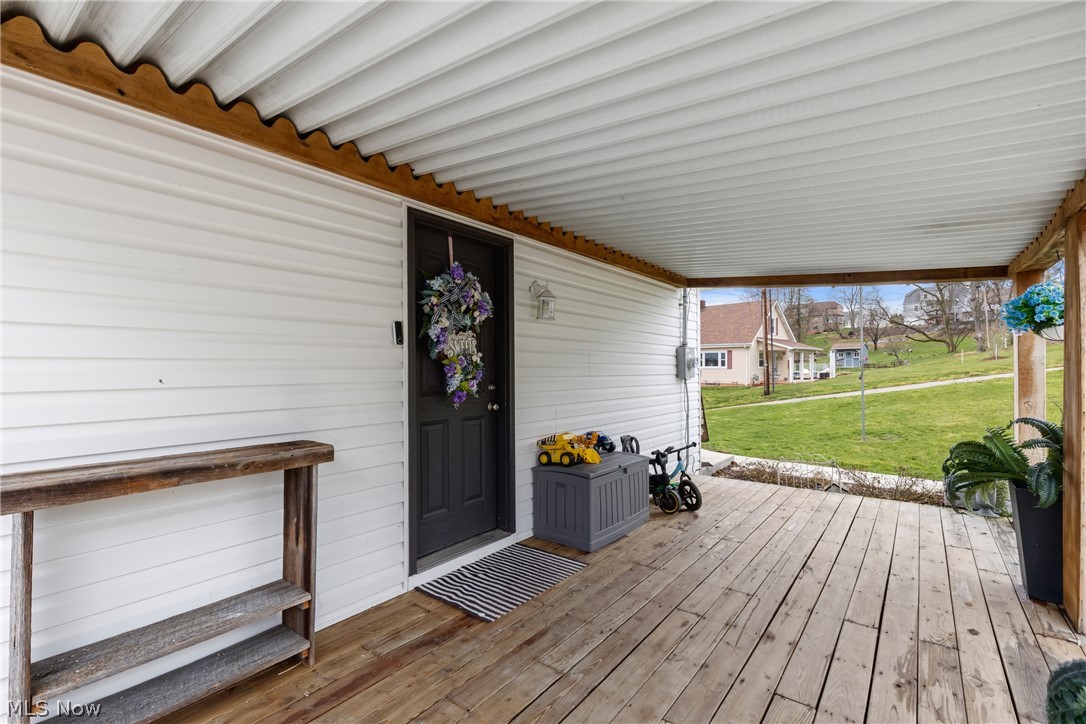 Dana Lynn Sub Sec A - Residential