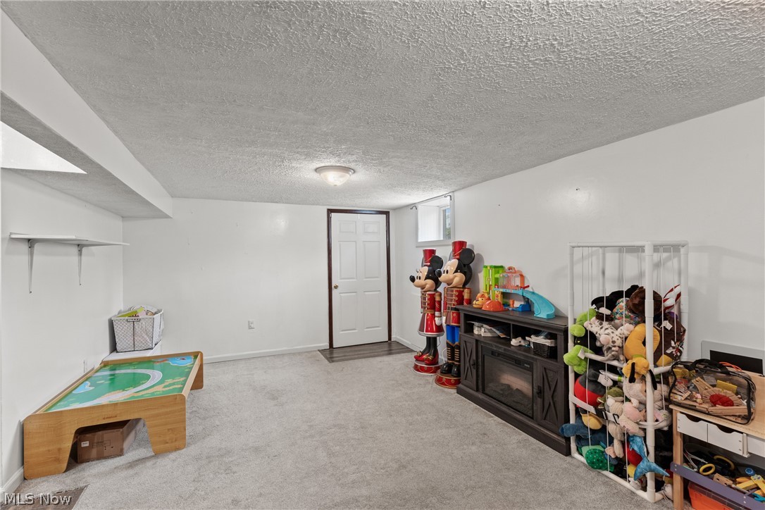 Dana Lynn Sub Sec A - Residential