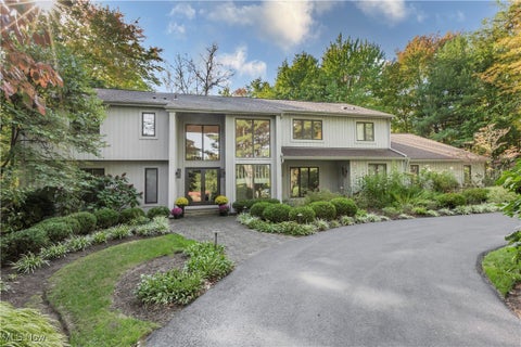 Photo for 100 Stonewood Drive