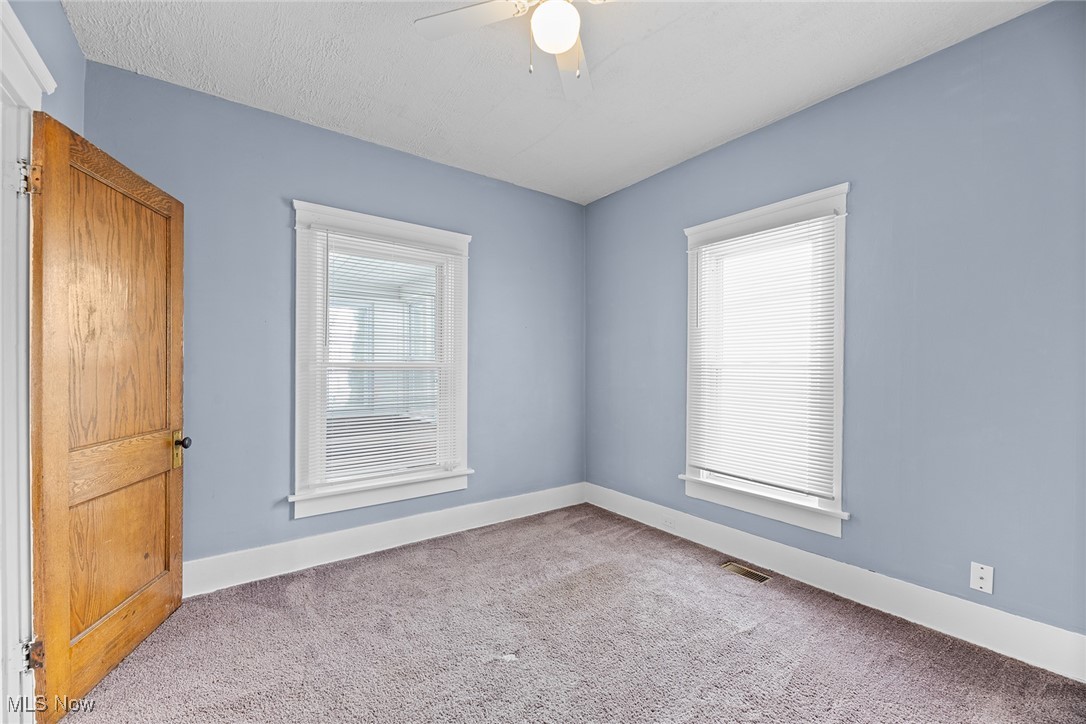 1173 Big Falls Avenue, Akron, Ohio image 22