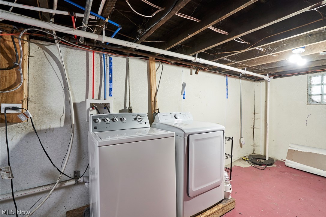 Allyn Farm - Residential