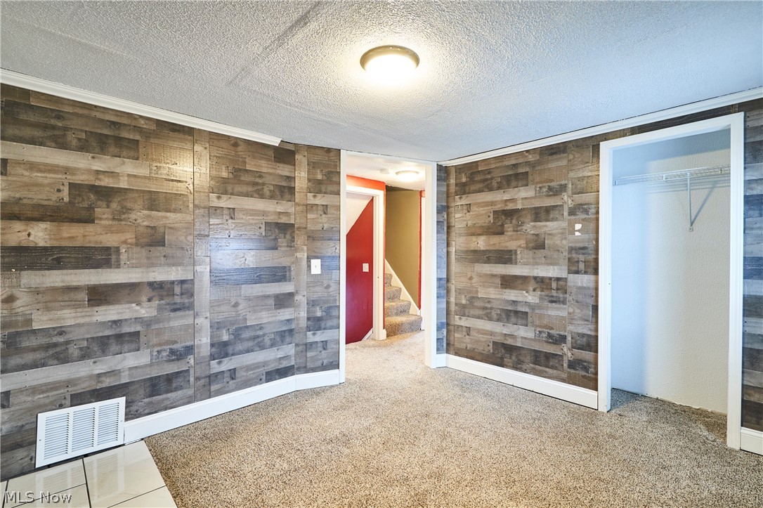 Allyn Farm - Residential