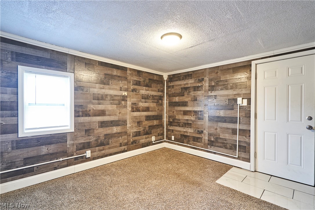 Allyn Farm - Residential