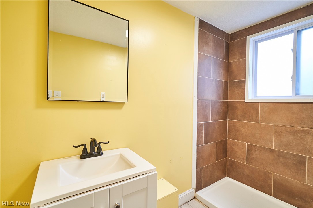 Allyn Farm - Residential