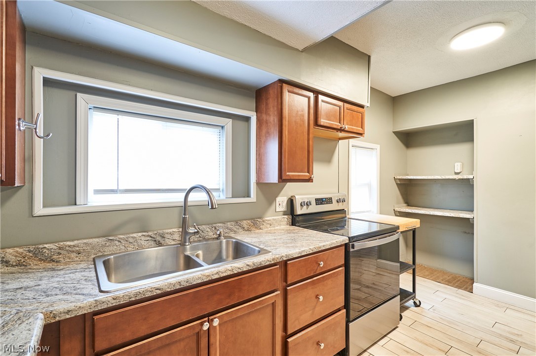 Allyn Farm - Residential