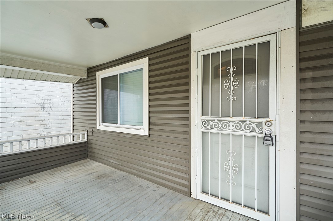 Allyn Farm - Residential