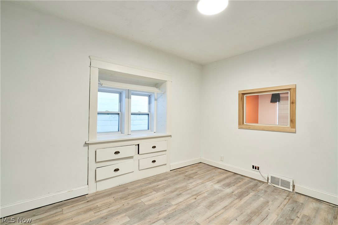 Allyn Farm - Residential