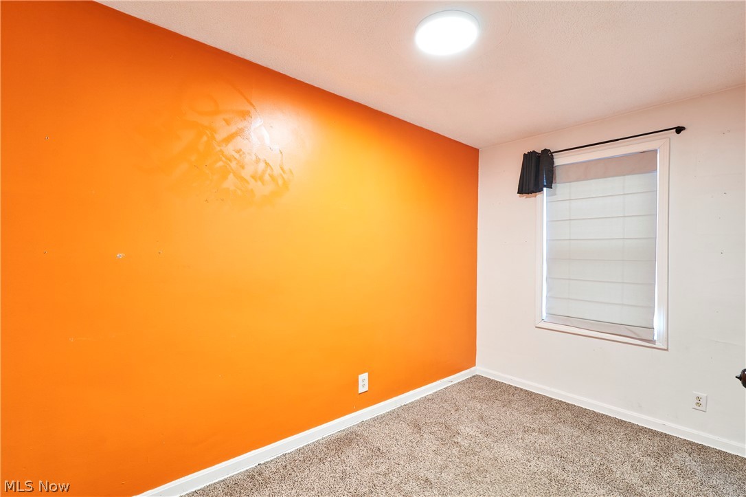 Allyn Farm - Residential