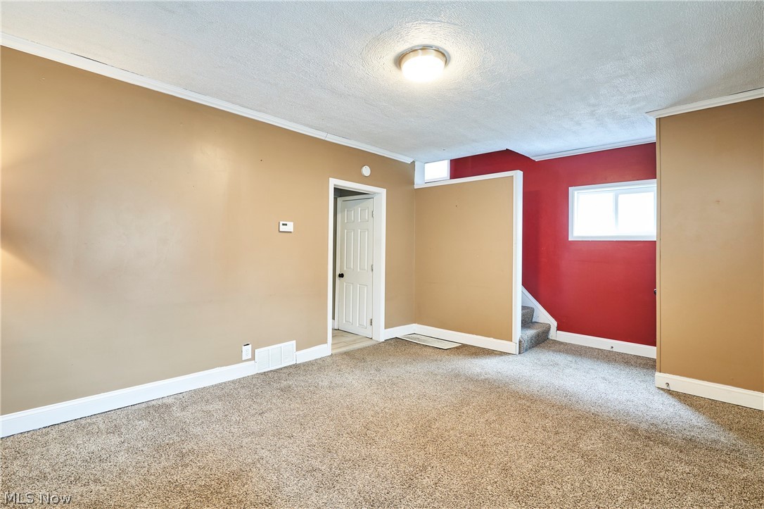 Allyn Farm - Residential