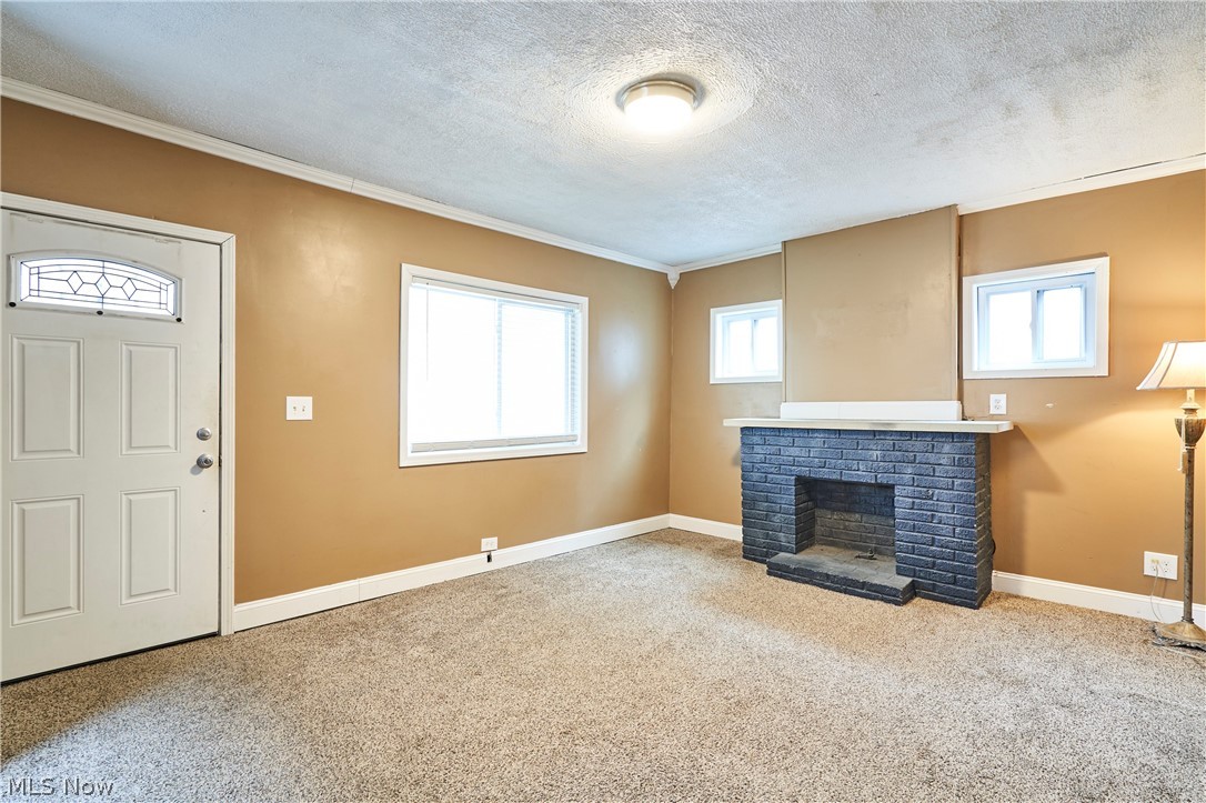 Allyn Farm - Residential