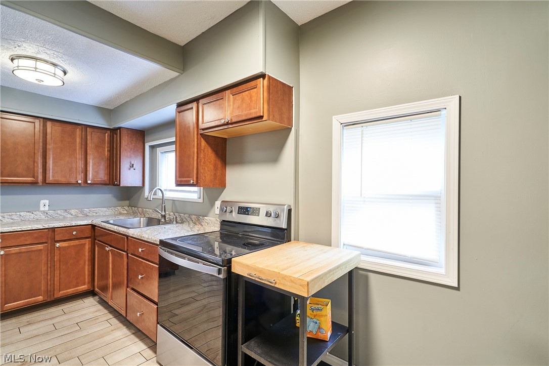 Allyn Farm - Residential