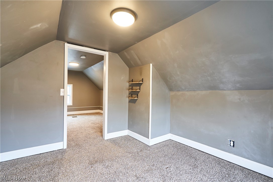 Allyn Farm - Residential