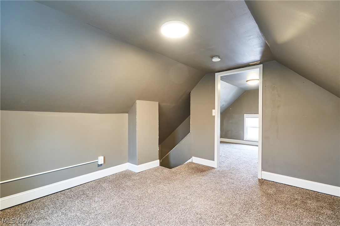 Allyn Farm - Residential