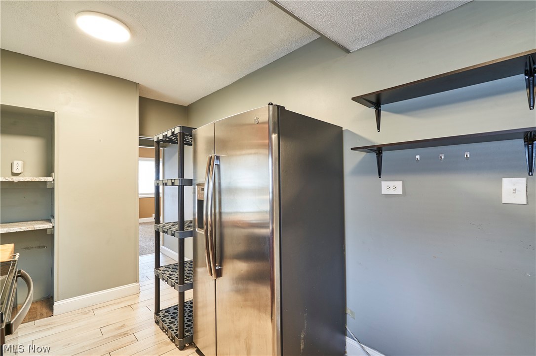 Allyn Farm - Residential