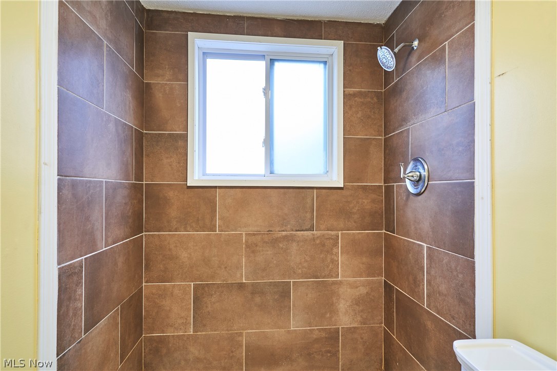 Allyn Farm - Residential